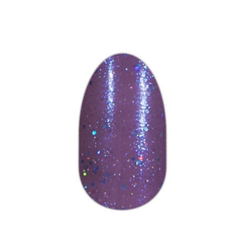 Color Street Infinite Space nail strips set